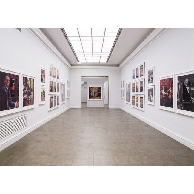 Real_Academia_de_Bellas_Artes_de_San_Fernando_Madrid_F5