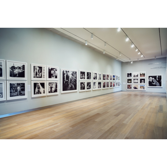 2015_JB_SCAD_Show_A_Fashionable_Mind_Savannah_F12