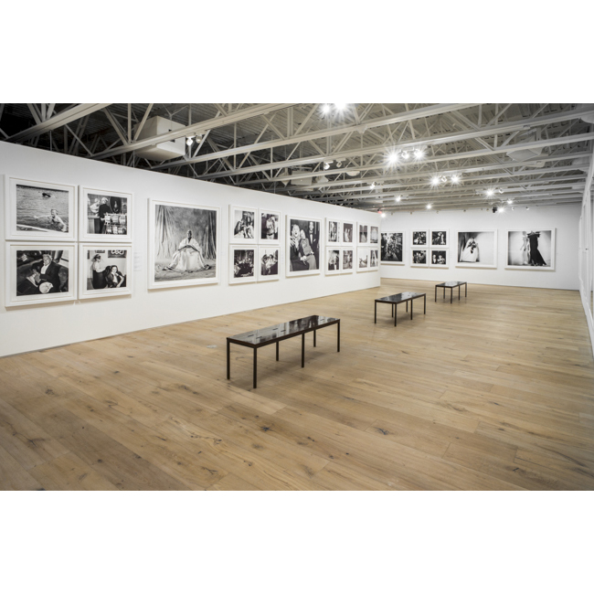 JB_SCAD_FASH_Atlanta_F6