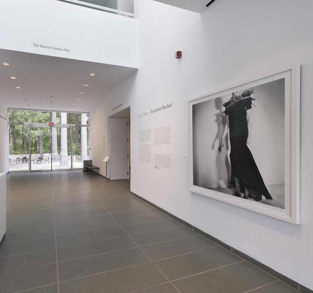 Katonah Museum of Art 02
