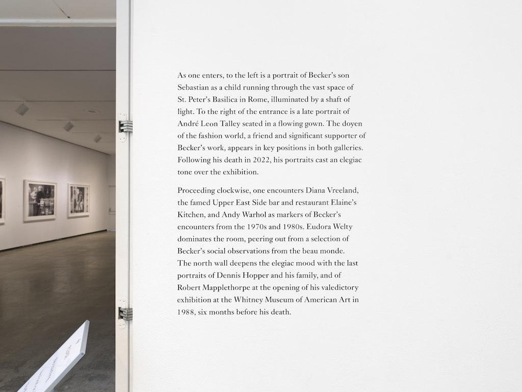 Katonah Museum of Art 03