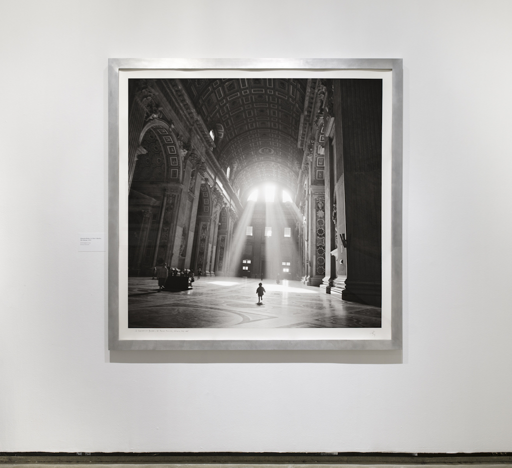 Katonah Museum of Art 04