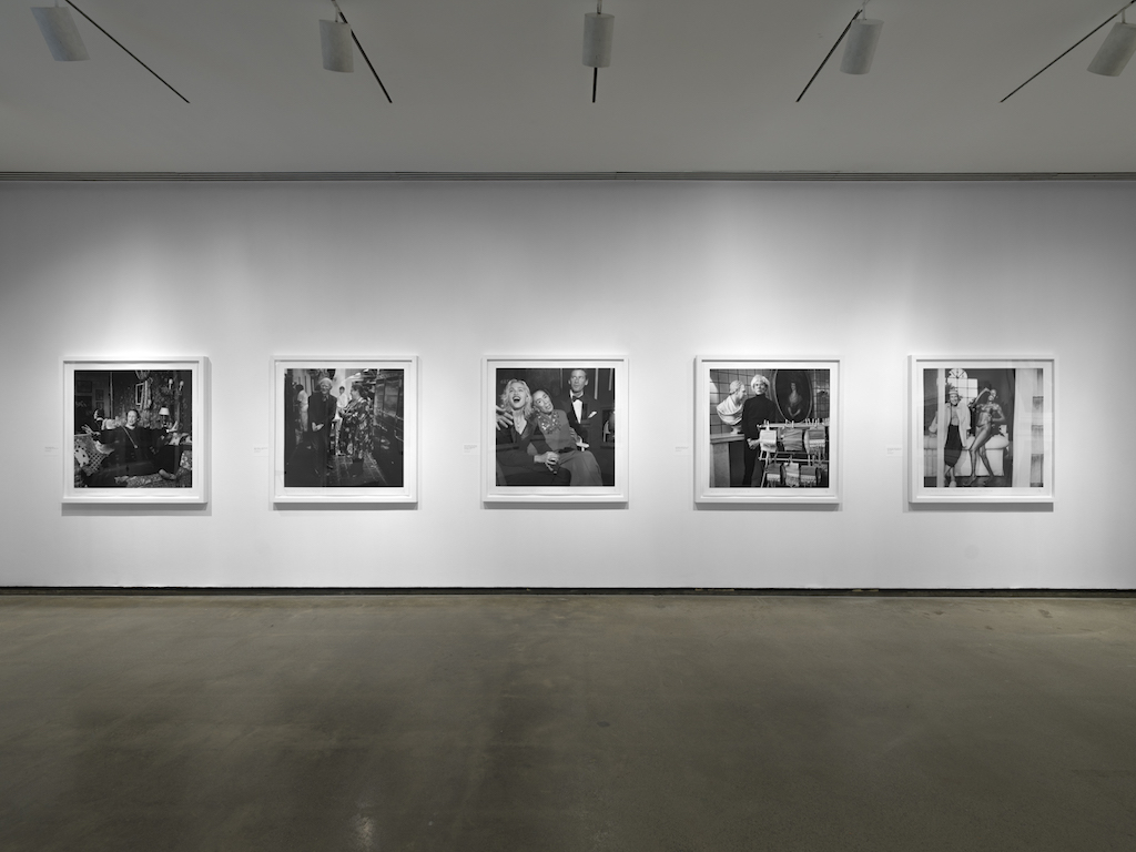 Katonah Museum of Art 05