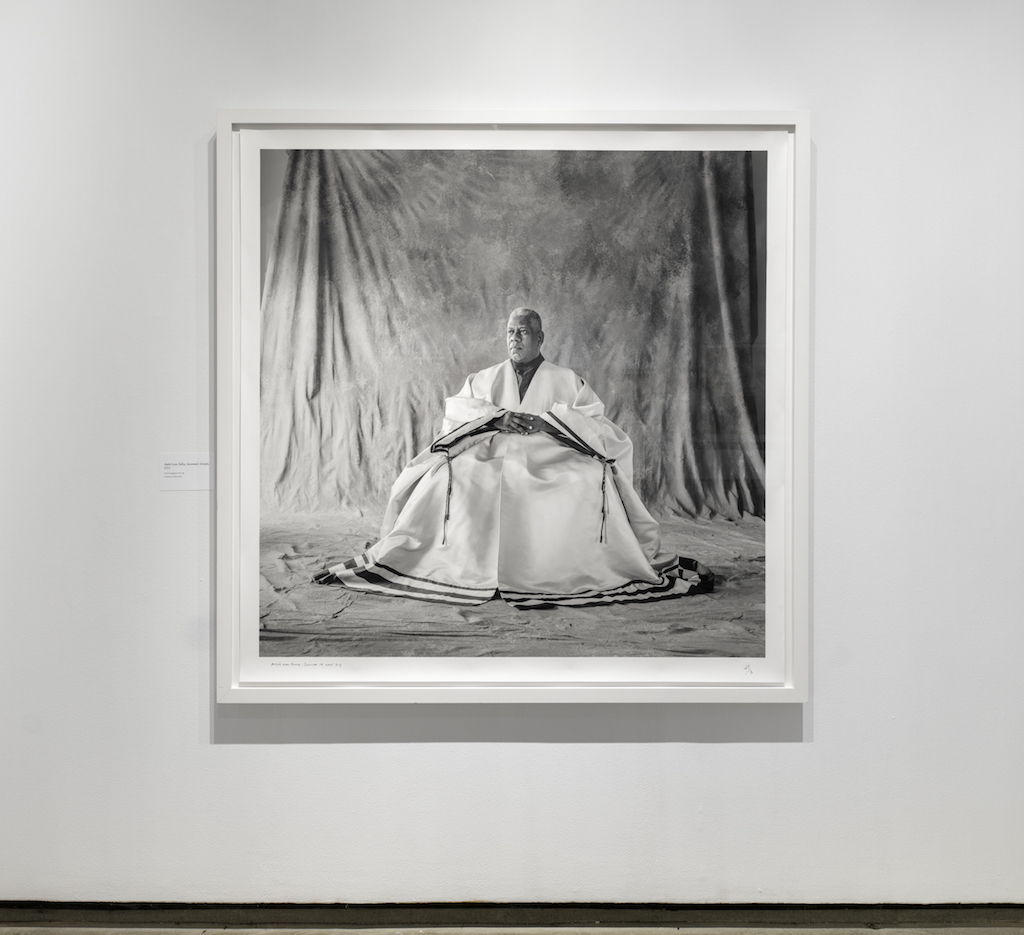 Katonah Museum of Art 06