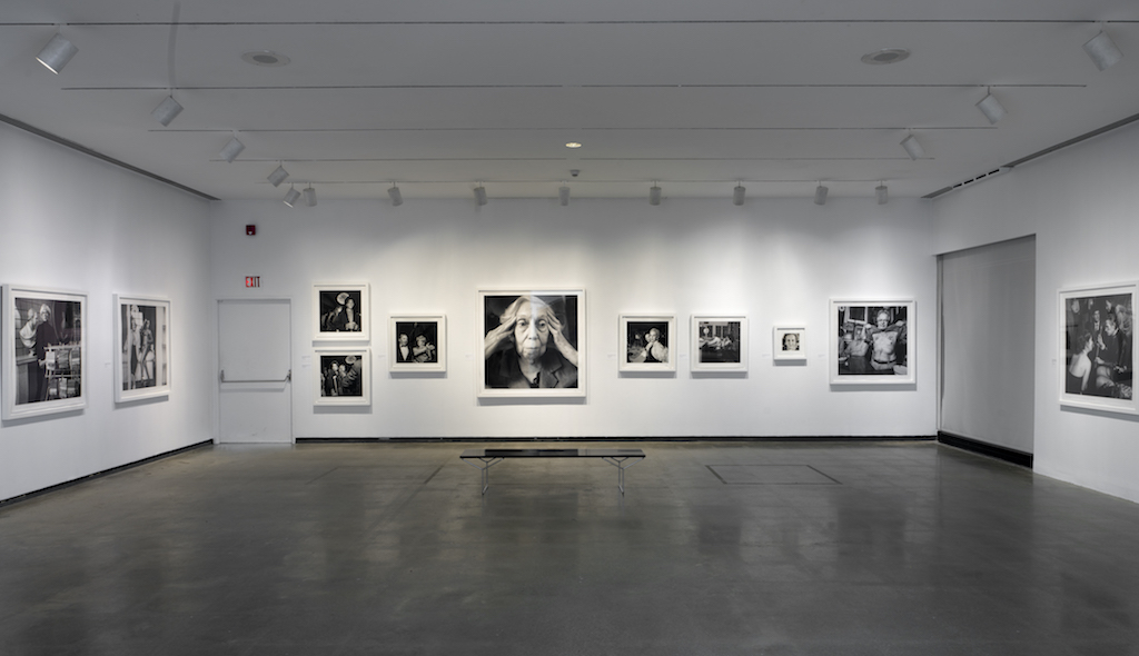 Katonah Museum of Art 07