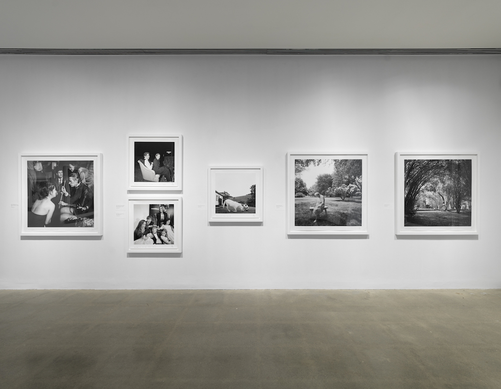Katonah Museum of Art 08