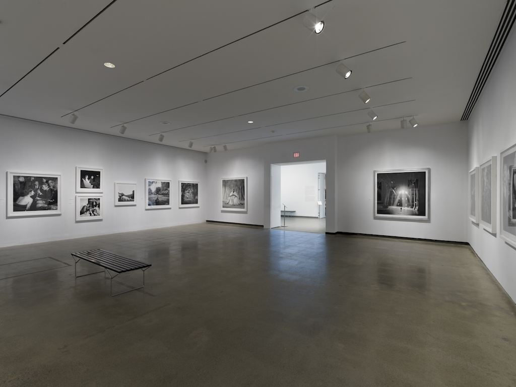 Katonah Museum of Art 09