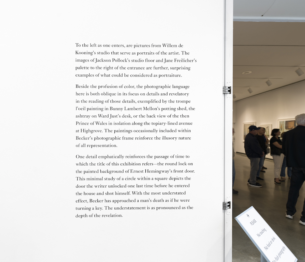 Katonah Museum of Art 10