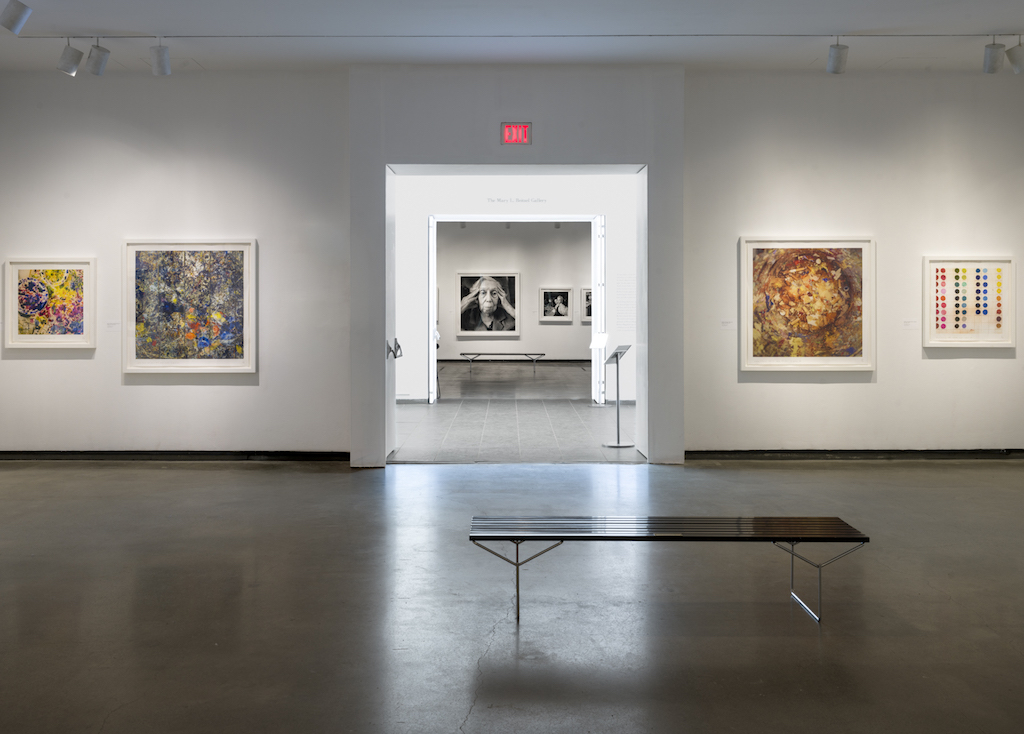 Katonah Museum of Art 11