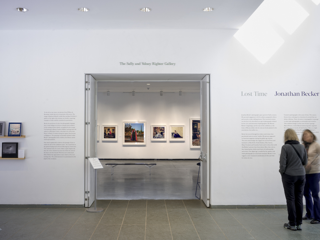 Katonah Museum of Art 12