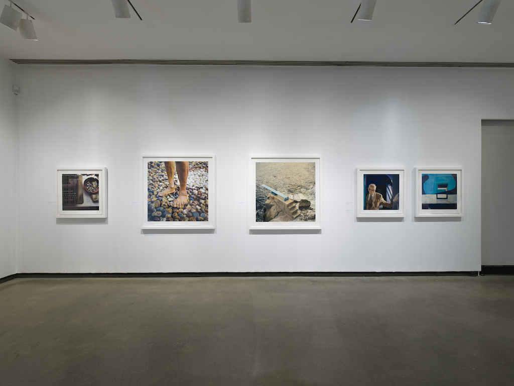 Katonah Museum of Art 13