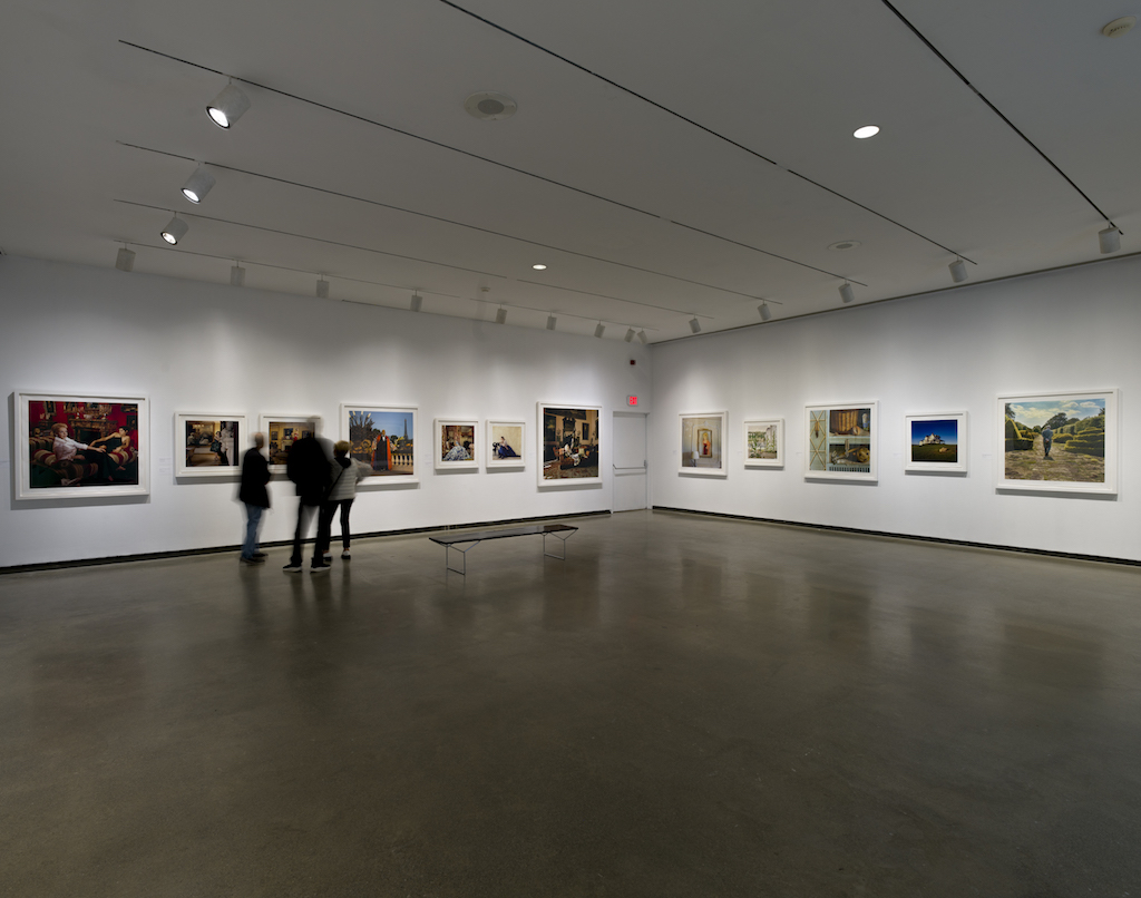 Katonah Museum of Art 14