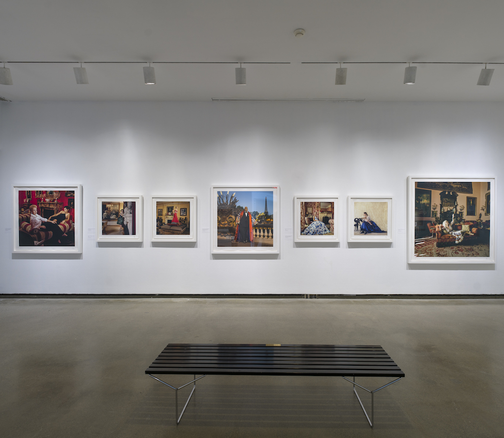 Katonah Museum of Art 15