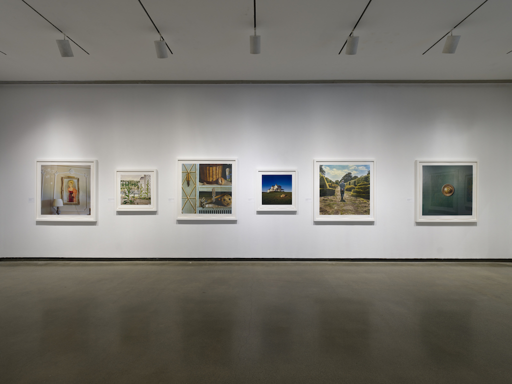 Katonah Museum of Art 16