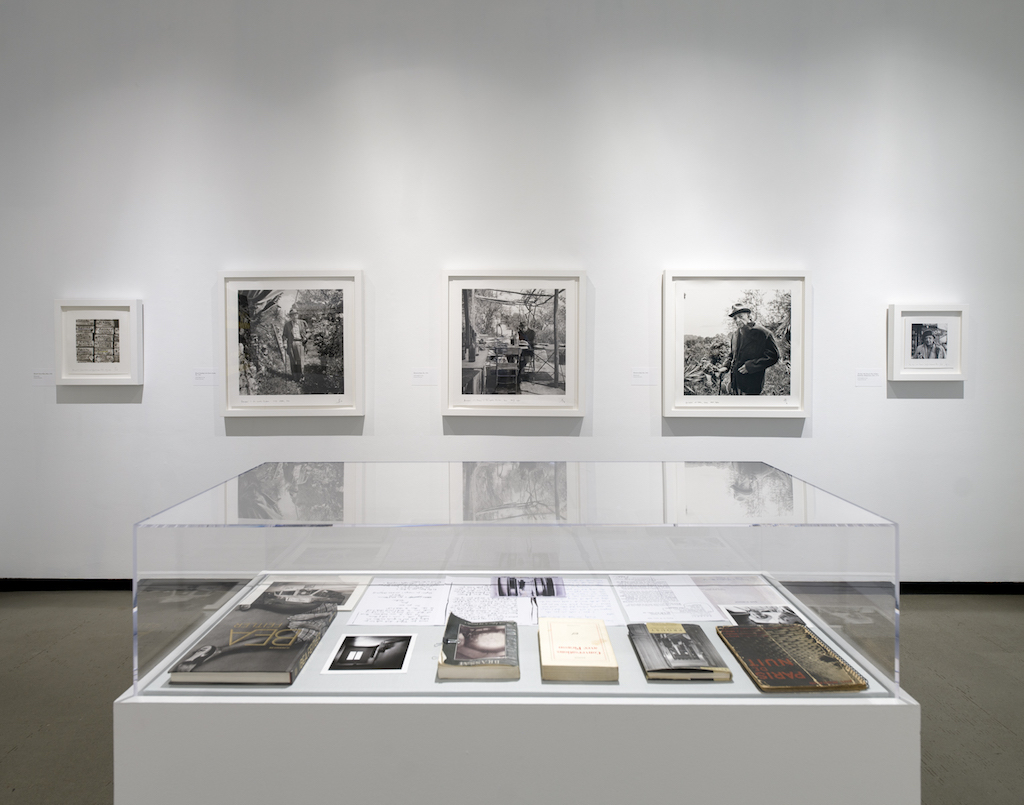 Katonah Museum of Art 18