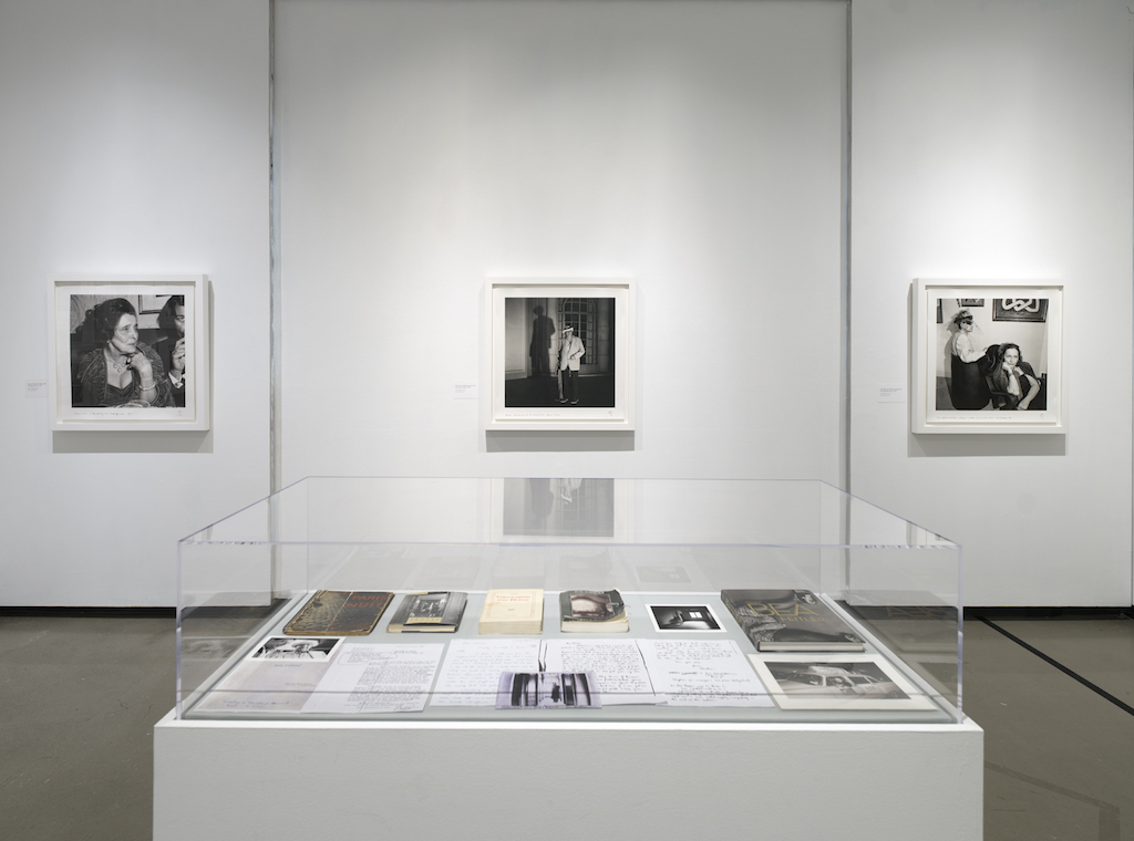 Katonah Museum of Art 19