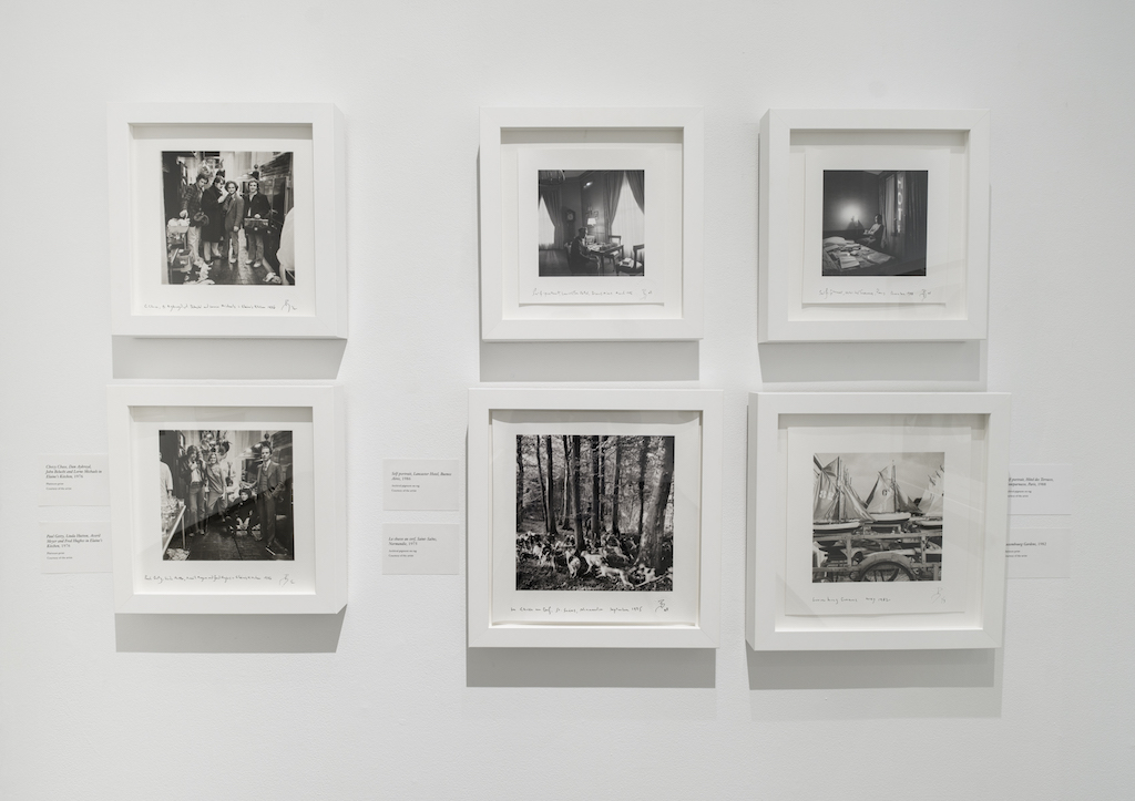 Katonah Museum of Art 20
