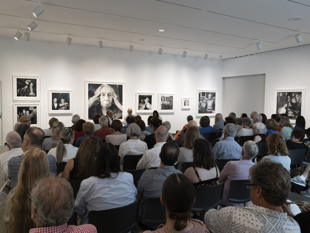 Katonah Museum of Art 21