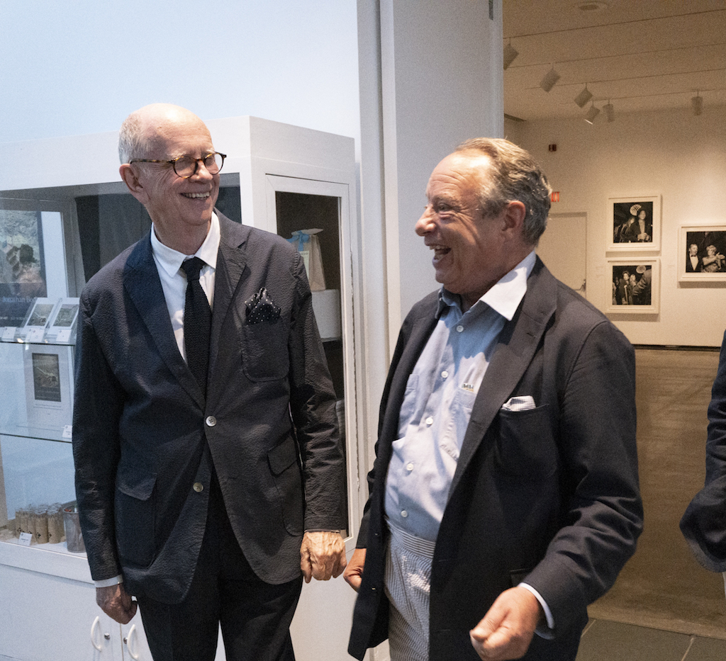 Katonah Museum of Art 22