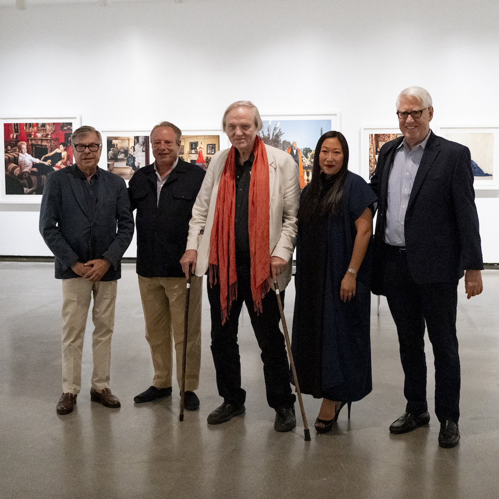 Katonah Museum of Art 24