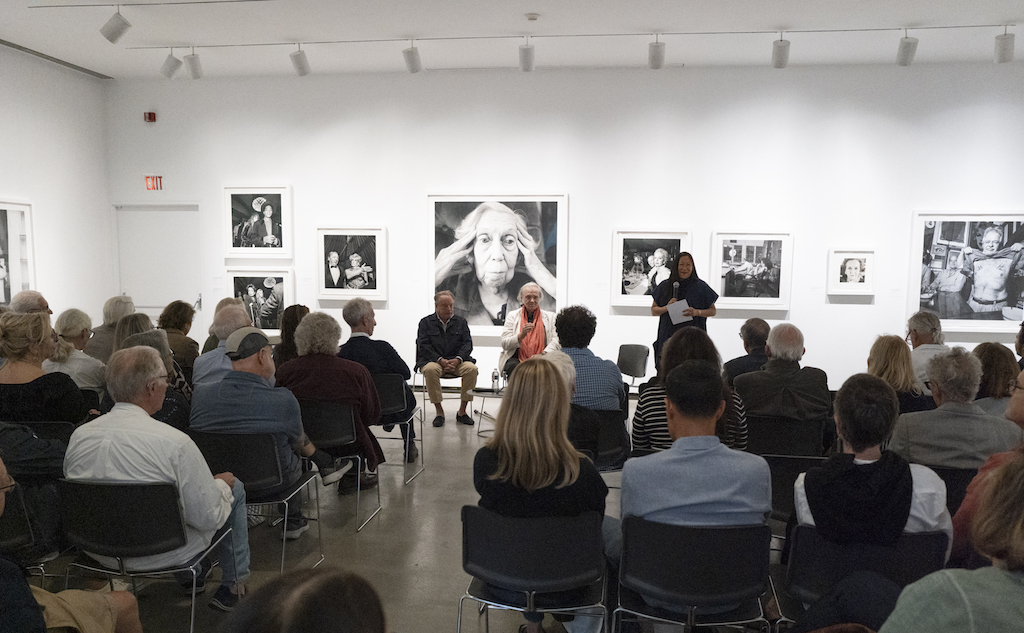 Katonah Museum of Art 25