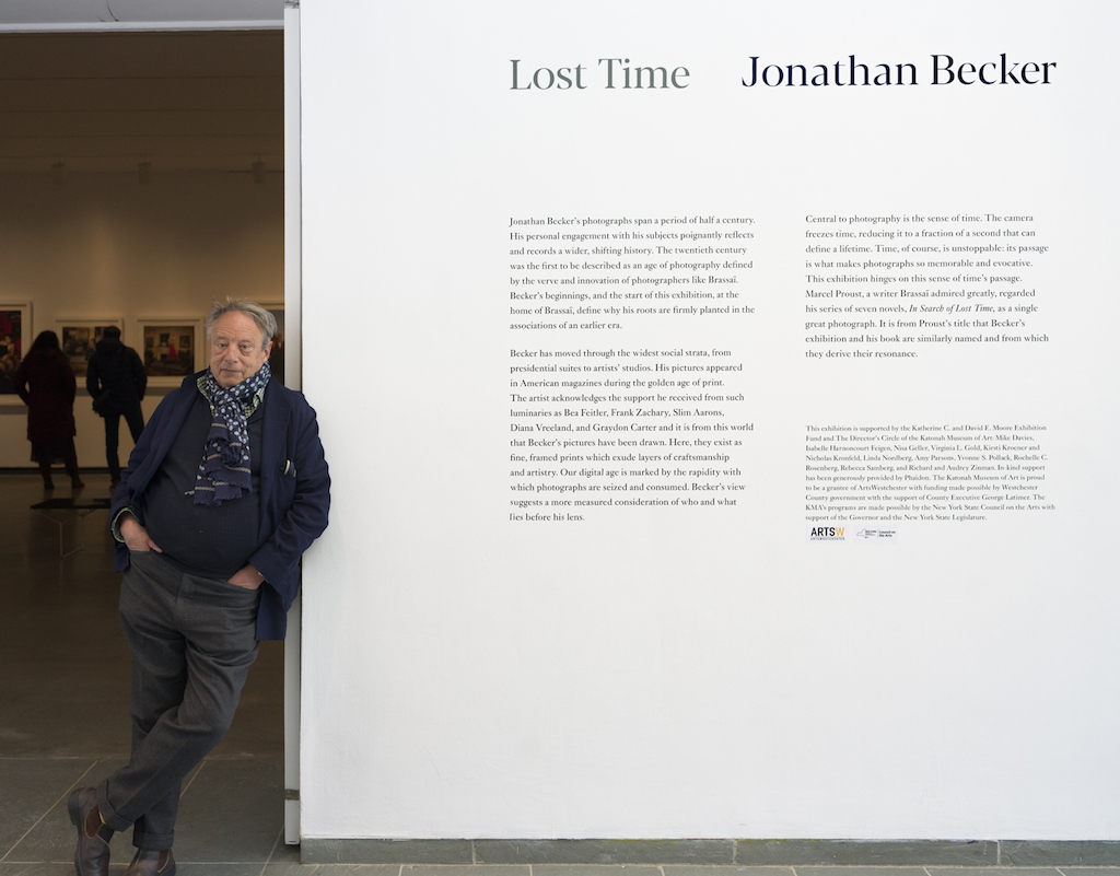 Katonah Museum of Art 27