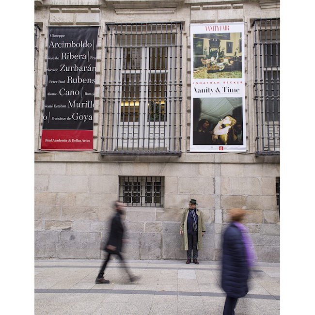 Real_Academia_de_Bellas_Artes_de_San_Fernando_Madrid_F7